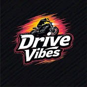 Drive Vibes