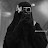 @FatomRezk-n5h