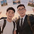 e0tJJEXovk0-channel-avatar-Simon & Tony