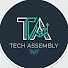 2Vt6y4UOeMU-channel-avatar-Tech Assembly