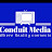 @ConduitMedia93