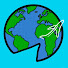 Koqi9rcsMrw-channel-avatar-Two Tickets, Please