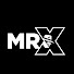 SmLAWhLulQA-channel-avatar-MR X - Universe