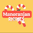 jMcWiZTE5Mo-channel-avatar-Manoranjan Rhymes