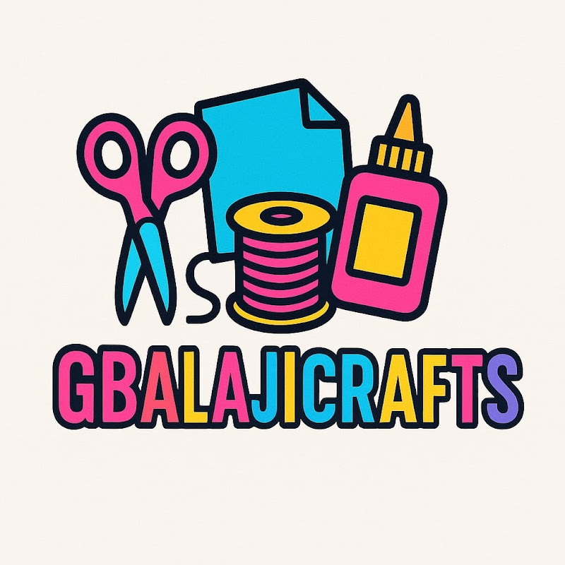 GBalaji Crafts