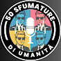 50SfumatureDiUmanità logo