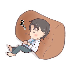 はなやちゃんねる三笠です