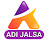 ADI JALSA