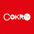 n5kuQQ5Yu0I-channel-avatar-COKRO TV