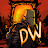 Dunkan Winter