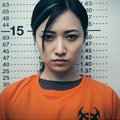 Dark Hero　裏社会の不都合な真実アイコン画像