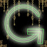 OszbyrFmA7E-channel-avatar-Gawa.〆