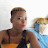 @GladysPirimo-zm4oq