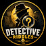 IMuXzw4IPB8-channel-avatar-Detective Riddles