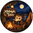 yVegbKXd6oU-channel-avatar-Midnight Tales