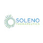 Soleno Therapeutics logo