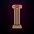 @ideabeats's avatar