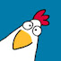 6Upy7S0uTlo-channel-avatar-PokieBird