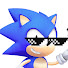 FY8WGOdc8gg-channel-avatar-Soquettic