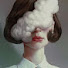 p0q5aBWAKb8-channel-avatar-Ya.art__