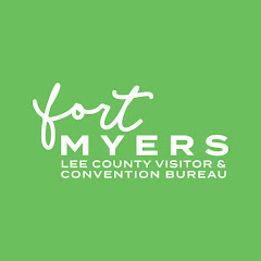 Lee County Visitor & Convention Bureau