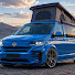 VrlOX2MinXo-channel-avatar-Driving Vincent
