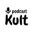 P-Jh8t6IWH8-channel-avatar-Kult: Podcast