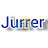 Jurrer