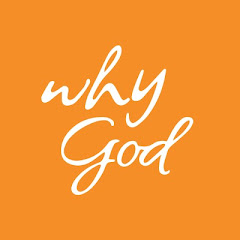 Why God? net worth