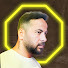5W9ZtD4W0lI-channel-avatar-Anti Fight