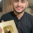 Avatar of @HASEEBQ11