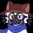 hHlODPJpZcs-channel-avatar-TheBookOfAkersGaming