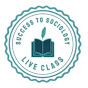 Success to Sociology logo