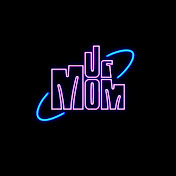 Ur Mom