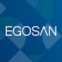EgosanCares-Incontinence Experts For Over 30 Years logo
