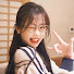 6OqcdXuZdxY-channel-avatar-嘻嘻剧场