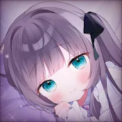 Rimu Voice ch. 【シチュボ投稿】
