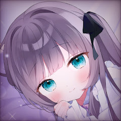 Rimu Voice ch. 【シチュボ投稿】