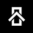 H5n0-rP44yU-channel-avatar-CASA OFICIAL