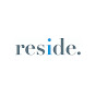 Reside Living - @resideliving2229 YouTube Profile Photo