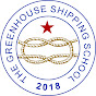 Greenhouse Shipping School Avatar