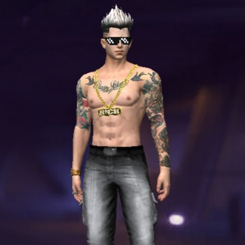 SFK_GAMER
