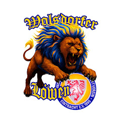 Wolsdorfer Löwen