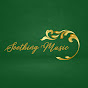Soothing Music logo