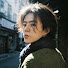 YGJUc6Wcmrk-channel-avatar-Lavigah
