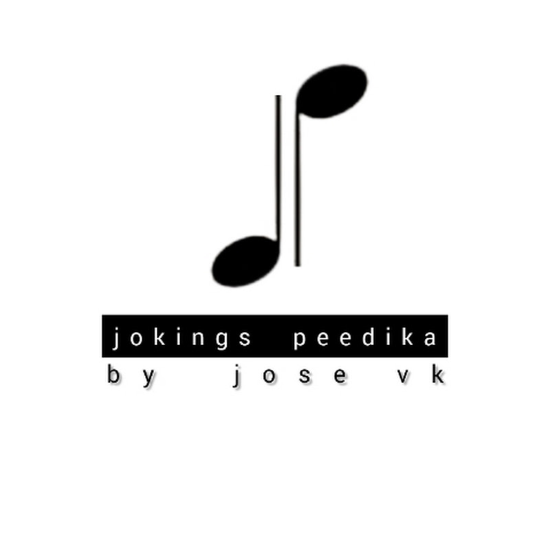jokings media