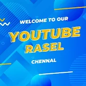 Youtube-Rasel