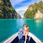 @dianau6tk3472 Avatar