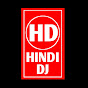 HINDI DJ 