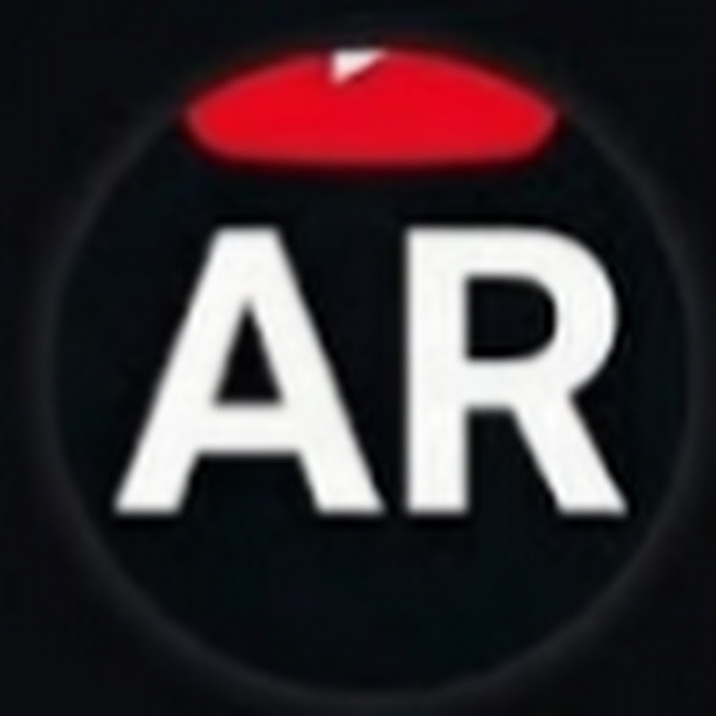 AnimatedReviews